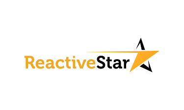 ReactiveStar.com